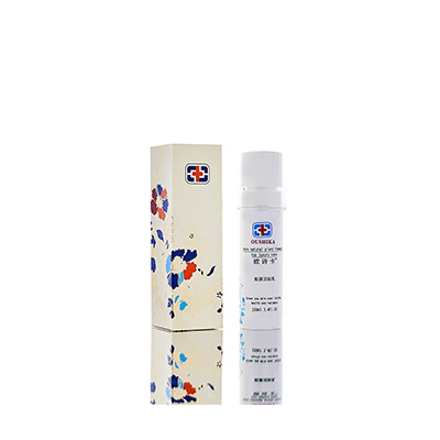 麟游会下雨的乳液