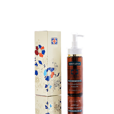 麟游男女外阴洗液