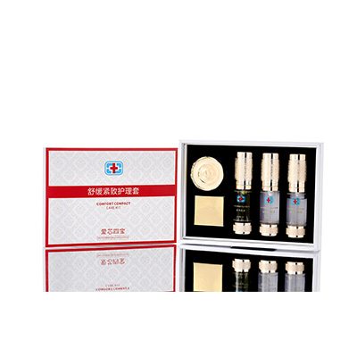 麟游私密拓客体验套