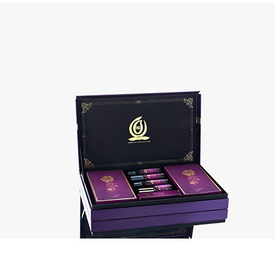 麟游气血能量海底轮