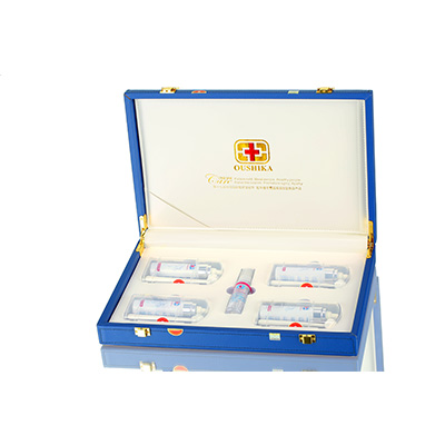 恢复自洁系统套麟游