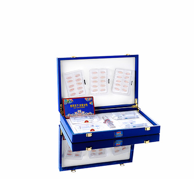 麟游润芯滋润综合版