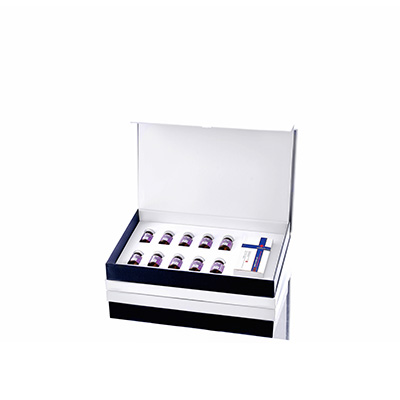 麟游严重问题修复套