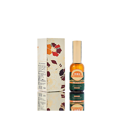 麟游备孕期日常卫生护理精华