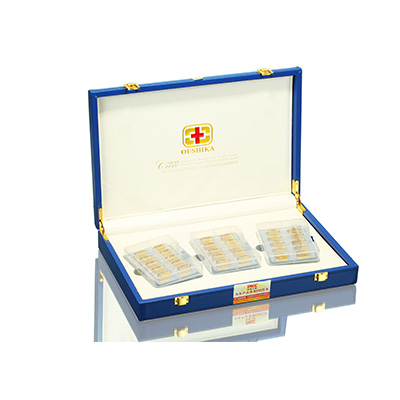 盆腔排毒修复套麟游