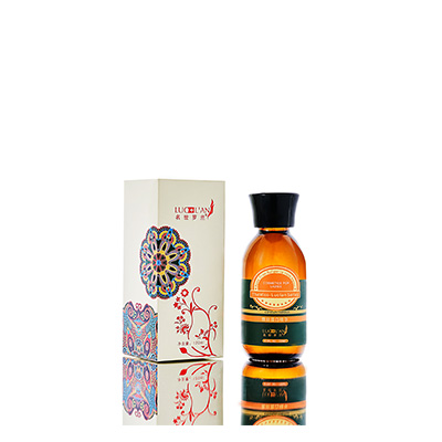 麟游预防妊娠纹.蚕丝修复精华