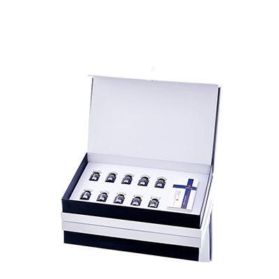 麟游产后粘膜修复