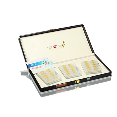 麟游专业盆腔养护套